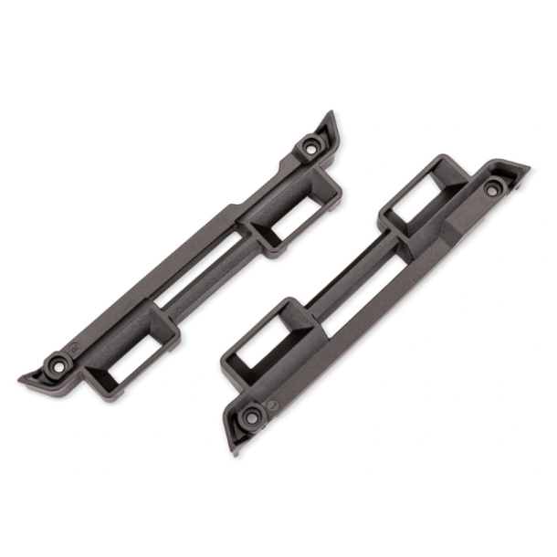 Body Mount - Mini Slash