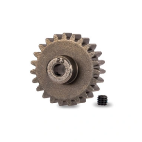 Pinion Gear - 23T - 32DP - Mini XRT
