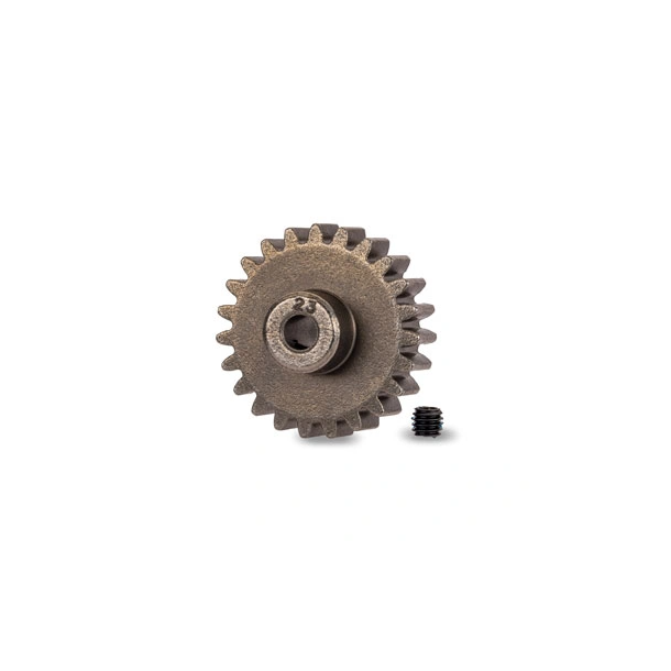 Pinion Gear - 23T - 32DP - Mini XRT