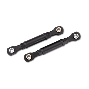 Toe-Links Front - 51mm - Mini Slash