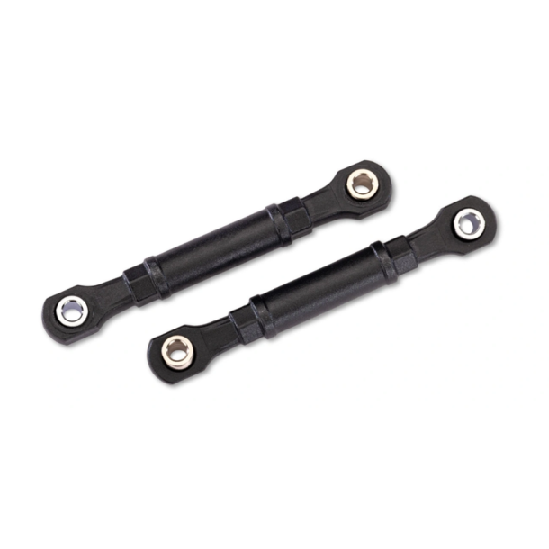 Toe-Links Front - 51mm - Mini Slash