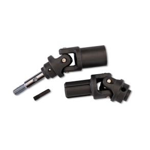 Driveshaft Complete - Mini Slash