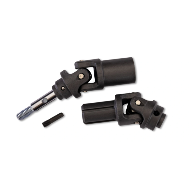 Driveshaft Complete - Mini Slash