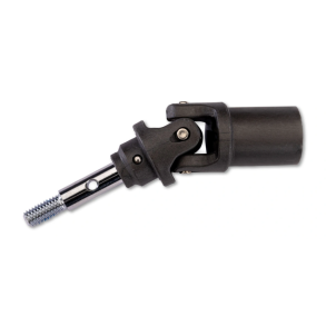 Stub Axle Assembly EHD - Mini Slash