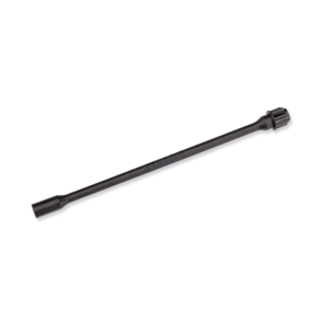 Center Aksel - Mini Slash