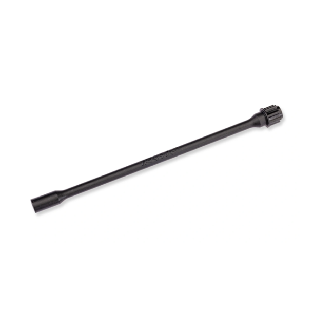 Center Aksel - Mini Slash