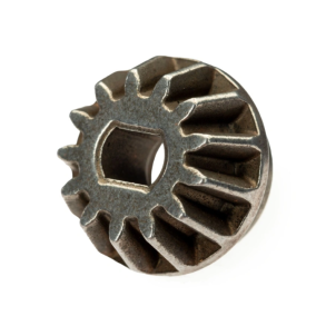 Spidshjul Bag - Krver Center Diff. Eller Slipper Kobling - Mini Slash