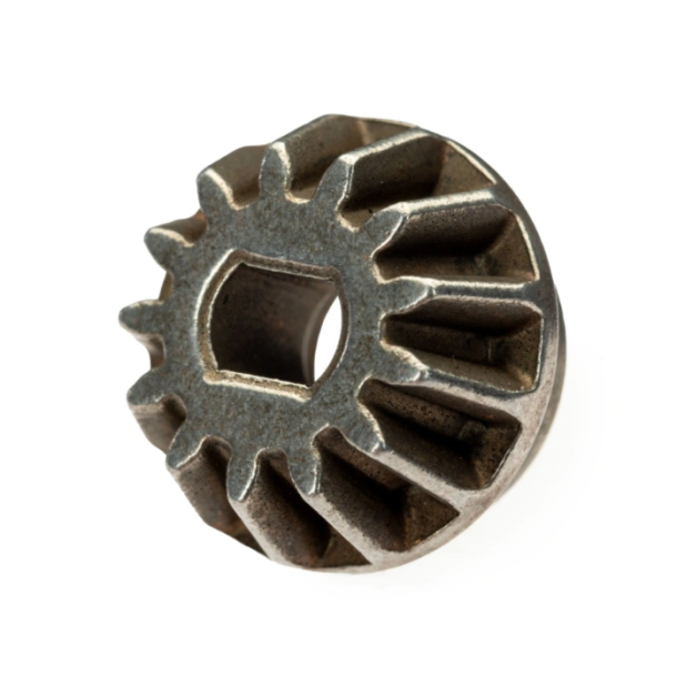 Spidshjul Bag - Krver Center Diff. Eller Slipper Kobling - Mini Slash