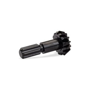 H�rdet St�l Spids Hjul - Mini Slash/Rally