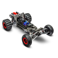 Funco - Pro Scale Sand Car - 8S - 2WD