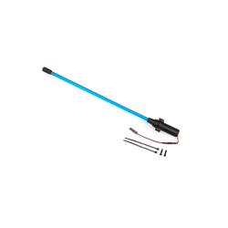 LED Antenne Pisk - Funco