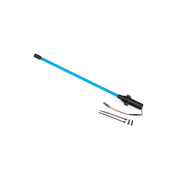 LED Antenne Pisk - Funco