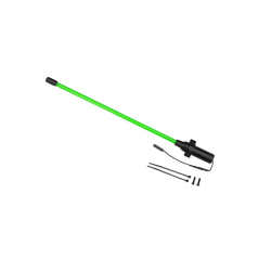 LED Antenne Pisk - Funco