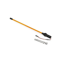 LED Antenne Pisk - Funco