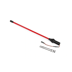 LED Antenne Pisk - Funco
