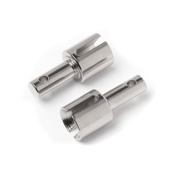 HD Diff Shaft 5X23.5mm - Bullet/Savage XS/RS4 Sport 3/WR8