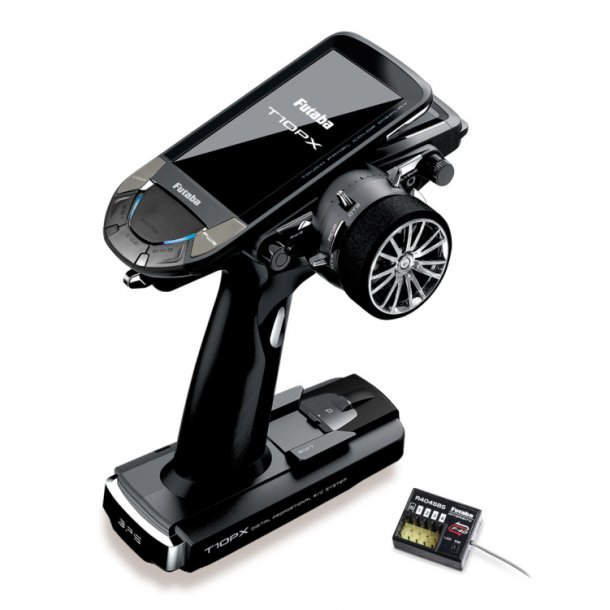 Product picture