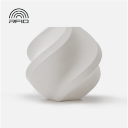 PLA Matte - 1kg. - Refill