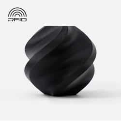 PLA Matte - 1kg. - P Spole