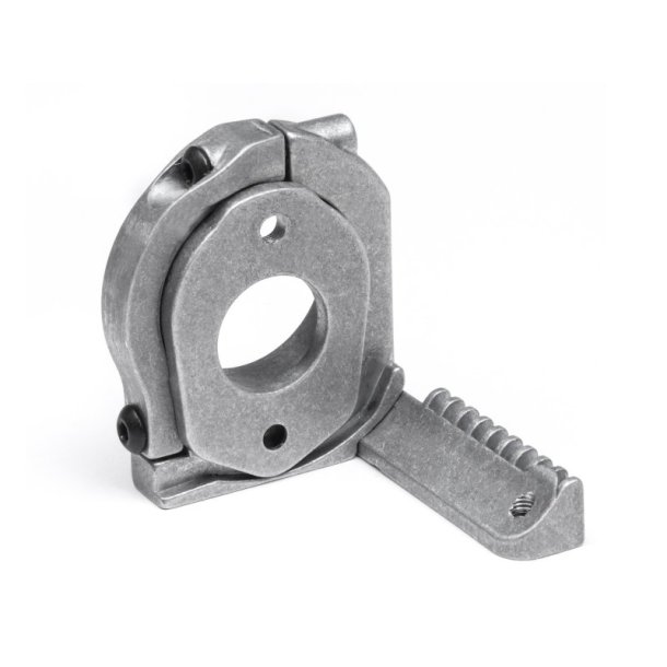 Motor Mount Set - Sport 3