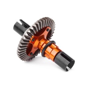 40T Spool Set - Sport 3