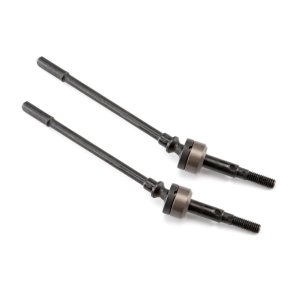 Drivaksler - For - Venture