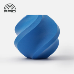 PLA Matte - 1kg. - P Spole