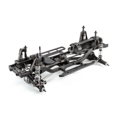 Venture Scale Builders Kit