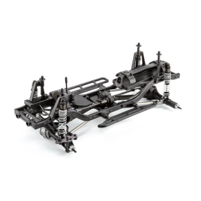 Venture Scale Builders Kit