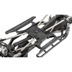 Venture Scale Builders Kit