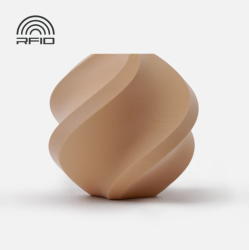 PLA Matte - 1kg. - Refill