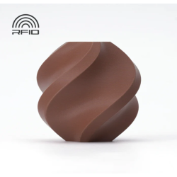 PLA Matte - 1kg. - Refill