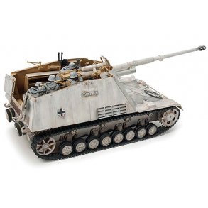 1/35 - German 