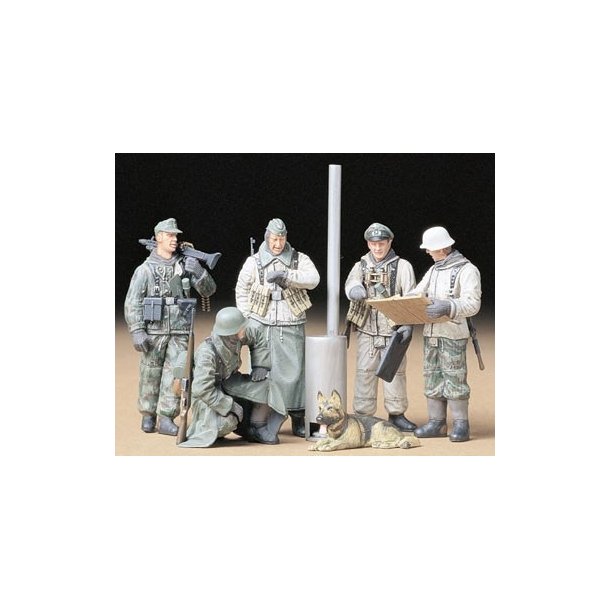 Product picture