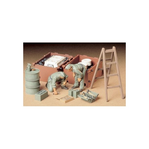 Product picture