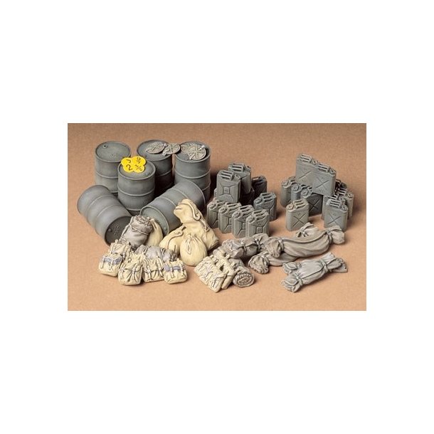 Product picture