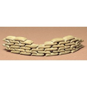 1/35 - Sand Bags