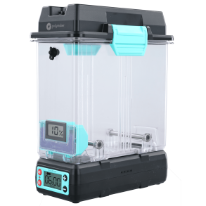 PolyDryer - Filament Tørrer