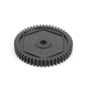 Spur Gear 51T (32DP) - Quantum 2