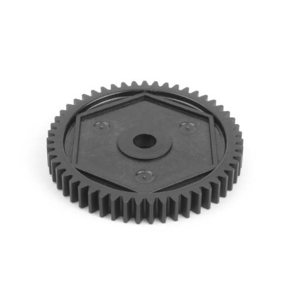 Spur Gear 51T (32DP) - Quantum 2