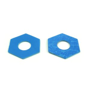 Slipper Pad Set - Quantum 2