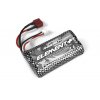 7.4V - 1300mAh - Maverick Atom AT1
