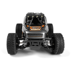 Doha 1/20 4WD Desert Truck - RTR