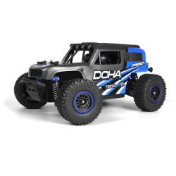 Doha 1/20 4WD Desert Truck - RTR