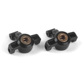 Steering Arm Set - Doha