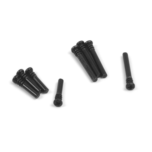 Hinge Pin Set - Doha