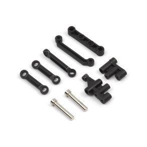 Steering Linkage Set - Doha