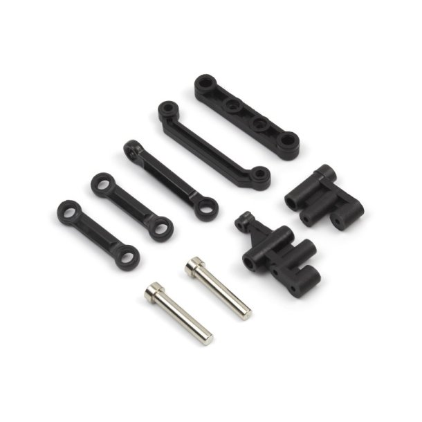 Steering Linkage Set - Doha