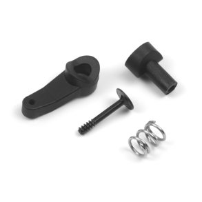 Servo Saver Set - Doha