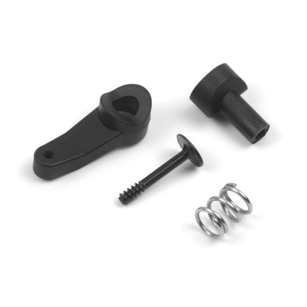 Servo Saver Set - Doha